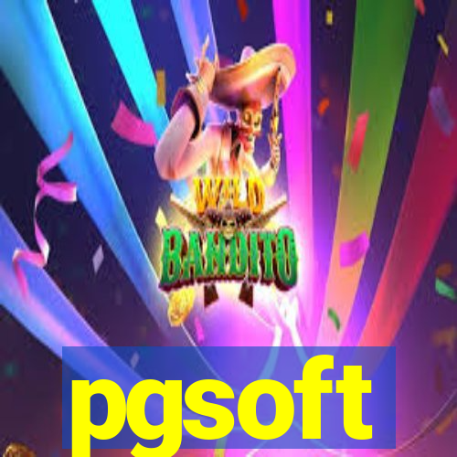 pgsoft-games.com demo